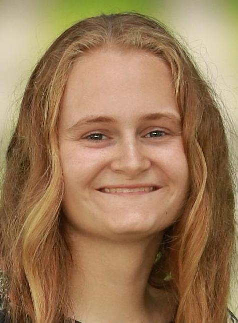 Bishop-Garrigan - social studies - Amanda Thilges